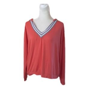 Free Press Pullover Hoodie